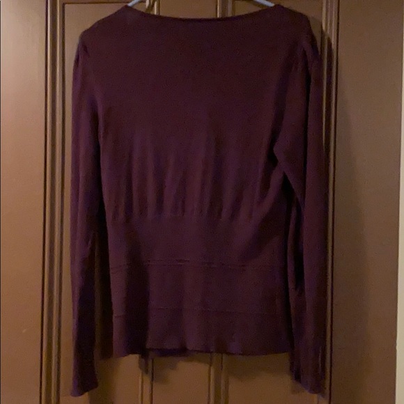 Embellished Cardigan - Picture 3 of 5